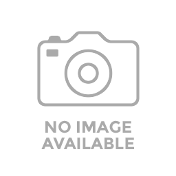 Default_image of Dinner Sponsor 
